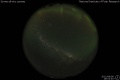 2012/8/6 19:02’40”