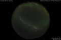 2012/8/6 19:03’10”
