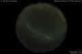 2012/8/6 19:03’40”