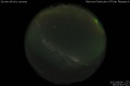 2012/8/6 19:04’40”