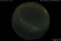 2012/8/6 19:05’10”