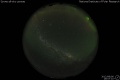 2012/8/6 19:07’10”