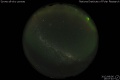 2012/8/6 19:07’40”