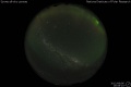 2012/8/6 19:08’10”