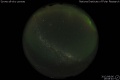 2012/8/6 19:08’40”