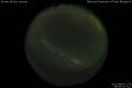 2012/8/6 19:09’10”