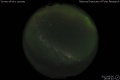 2012/8/6 19:09’40”