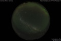 2012/8/6 19:11’10”