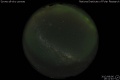 2012/8/6 19:11’40”