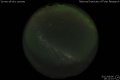 2012/8/6 19:12’10”