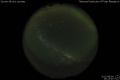 2012/8/6 19:13’40”