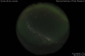 2012/8/6 19:14’10”