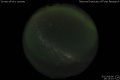 2012/8/6 19:15’10”