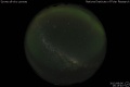 2012/8/6 19:15’40”