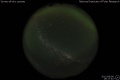 2012/8/6 19:17’40”