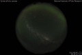 2012/8/6 19:18’10”
