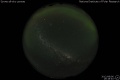 2012/8/6 19:18’40”