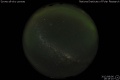 2012/8/6 19:19’10”