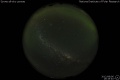 2012/8/6 19:19’40”