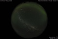 2012/8/6 19:20’10”