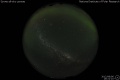 2012/8/6 19:21’10”