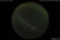 2012/8/6 19:22’40”