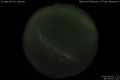 2012/8/6 19:23’10”