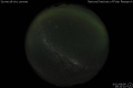 2012/8/6 19:24’10”