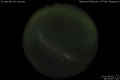 2012/8/6 19:24’40”