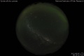 2012/8/6 19:25’10”
