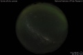 2012/8/6 19:25’40”