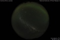 2012/8/6 19:28’10”