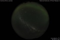 2012/8/6 19:28’40”