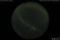 2012/8/6 19:29’10”