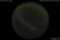 2012/8/6 19:29’40”
