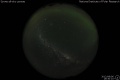 2012/8/6 19:30’10”