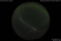 2012/8/6 19:30’40”