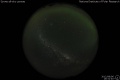 2012/8/6 19:31’40”