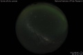 2012/8/6 19:32’10”