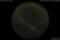 2012/8/6 19:32’40”