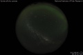 2012/8/6 19:33’10”
