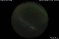 2012/8/6 19:33’40”