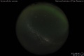 2012/8/6 19:34’10”