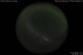 2012/8/6 19:35’40”