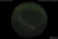 2012/8/6 19:37’10”