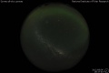 2012/8/6 19:37’40”