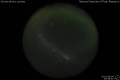 2012/8/6 19:38’40”