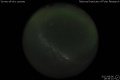 2012/8/6 19:39’10”
