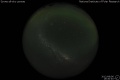 2012/8/6 19:40’40”