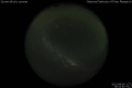 2012/8/6 19:41’40”